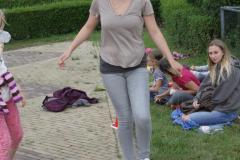 img_7278_73a4754e4e