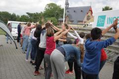 img_7280_b265d13868