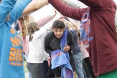 img_7282_c79fbf6082