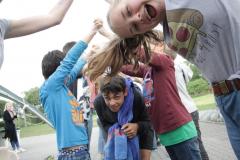 img_7284_56203fa9c8