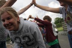 img_7286_3302a3b70e