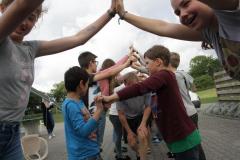 img_7287_c86b0c76d5