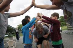 img_7288_9a6684d5a2