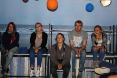 img_7312_98c59724df