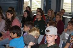 img_7313_1880904f8d