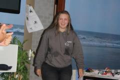 img_7322_cf146f8f73