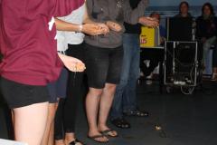 img_7348_caaf8311b4