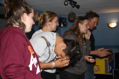 img_7350_4713297c65