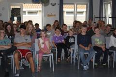 img_7362_deb3106cc9