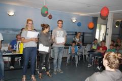 img_7366_c2b05592b8