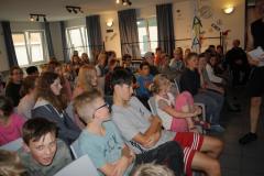 img_7387_cd74259358