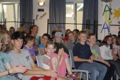 img_7395_3140ab2674