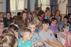 img_7396_6f1e3cdf9a
