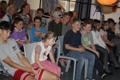 img_7397_362806ef49