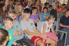 img_7398_ca7e9cbf8d