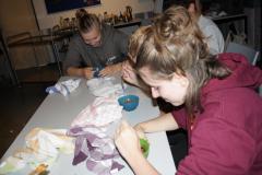 img_7403_f011d8ad31