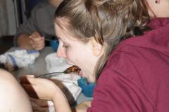 img_7405_635eee1396