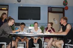 img_7409_09aff49daf