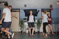 img_7442_a19b8088ed
