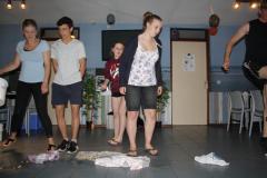 img_7458_136025aa19
