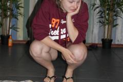 img_7462_bb0ca9bd64