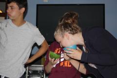img_7473_4f1e908cb7