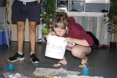 img_7477_b8e1c58653