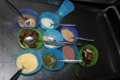 img_7484_b55add6d34
