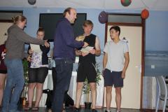 img_7499_4f095dde01