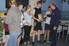 img_7500_127c339e0a