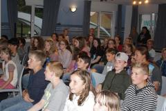 img_7503_2f78fd5b0a