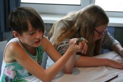 img_4886_e381f8e279