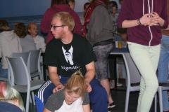 img_4908_3a32e07976