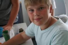img_4918_5c8c73fc72