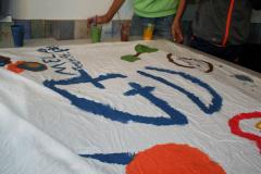 img_4930_a085c31684
