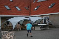 img_4995_fb4fee4040