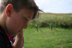 img_5090_37aecdba7c