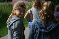 img_5092_5cca04c0cc