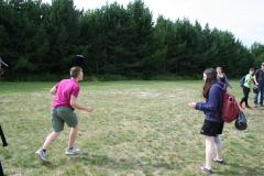img_5103_23ae423976