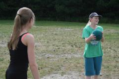 img_5124_caadb237e6
