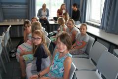 img_5170_3451a5164e