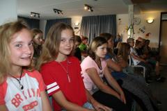 img_5184_4a9c6984f3