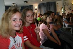 img_5185_771e26a055