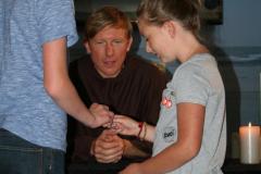 img_5226_8e23676e87