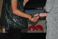 img_5242_27b402ce8d