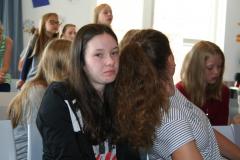 img_5252_9721e662ac