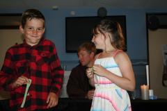 img_5265_9d60bd569c