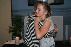 img_5280_9c7c082ff6
