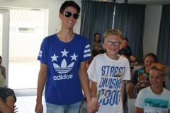 img_5281_d22542cf73