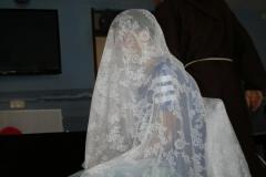 img_5282_9da213e204